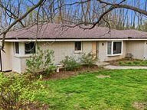 6731 S 111th STREET, Franklin, WI 53132