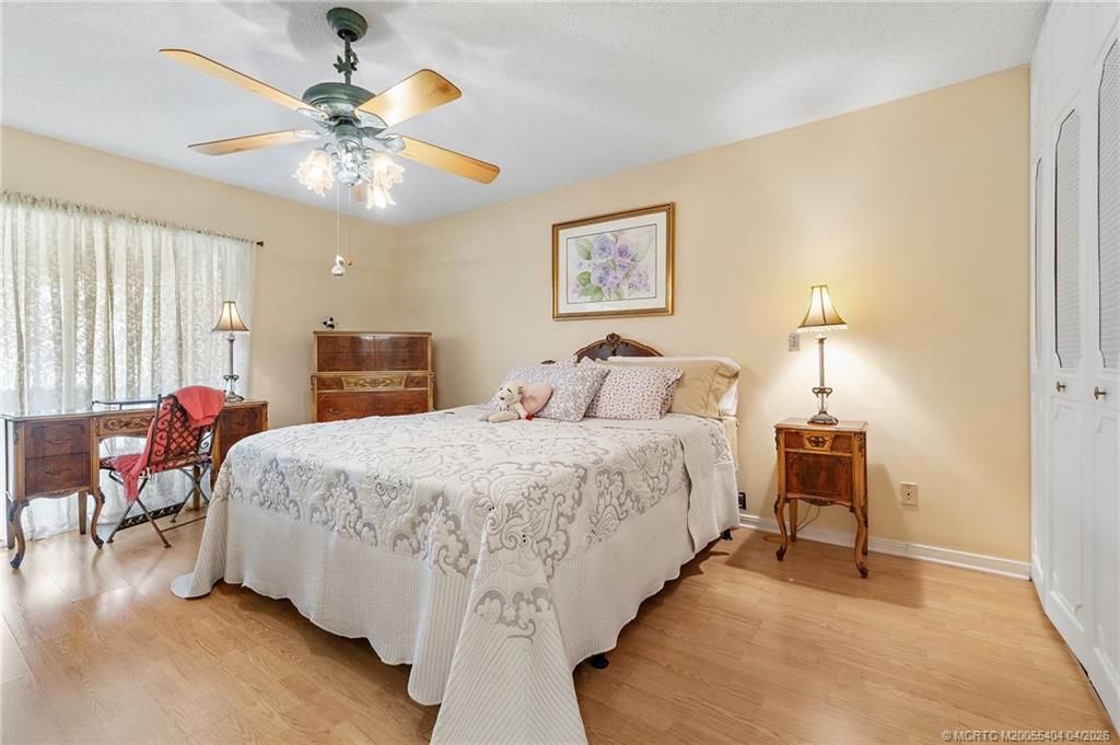 1800 SE Saint Lucie Boulevard, Unit 6-203, Stuart, FL 34996 Photo