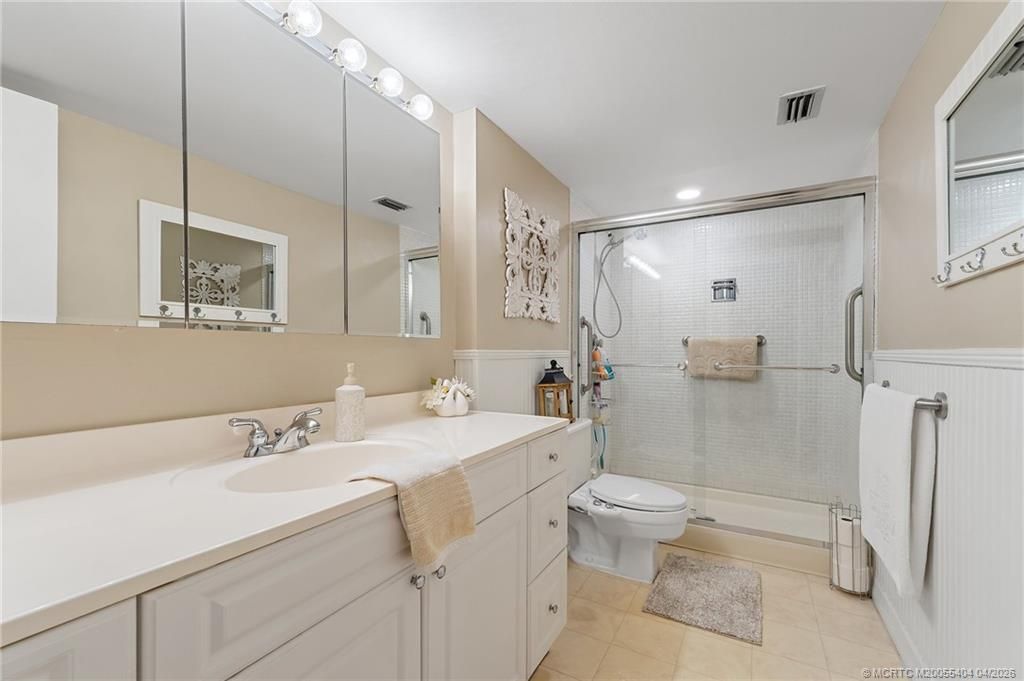 1800 SE Saint Lucie Boulevard, Unit 6-203, Stuart, FL 34996 Photo