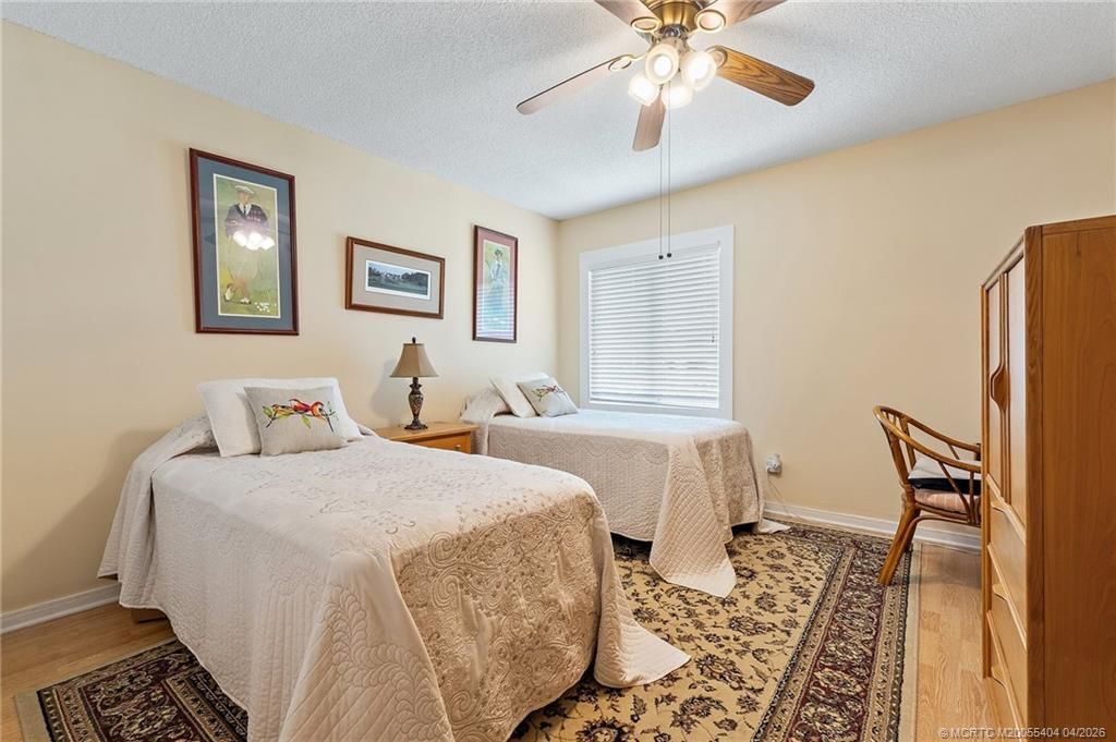 1800 SE Saint Lucie Boulevard, Unit 6-203, Stuart, FL 34996 Photo