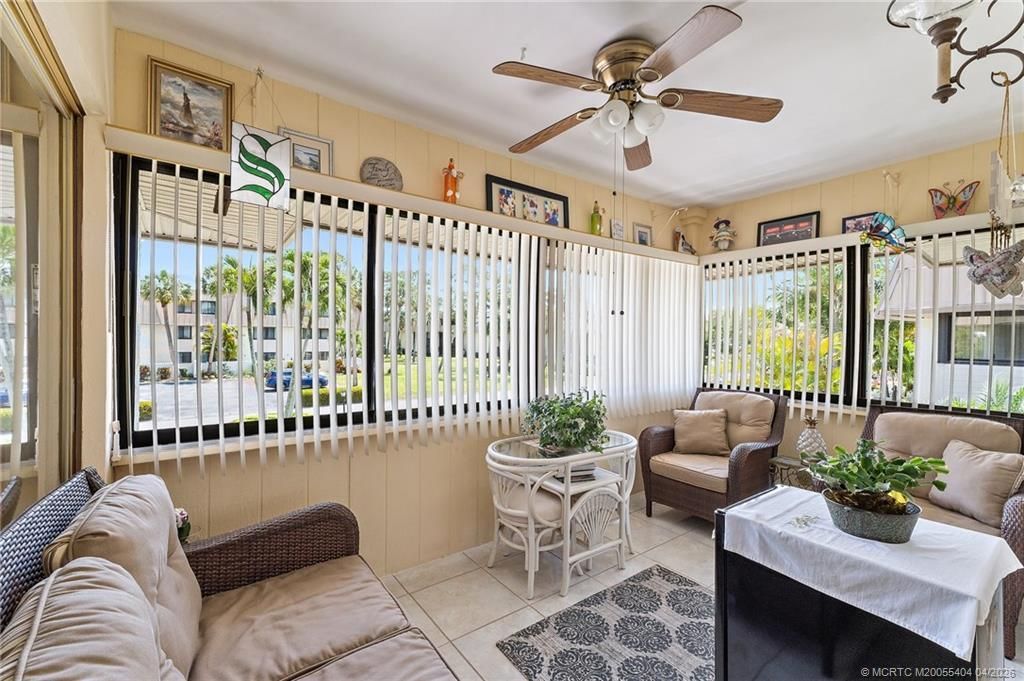1800 SE Saint Lucie Boulevard, Unit 6-203, Stuart, FL 34996 Photo