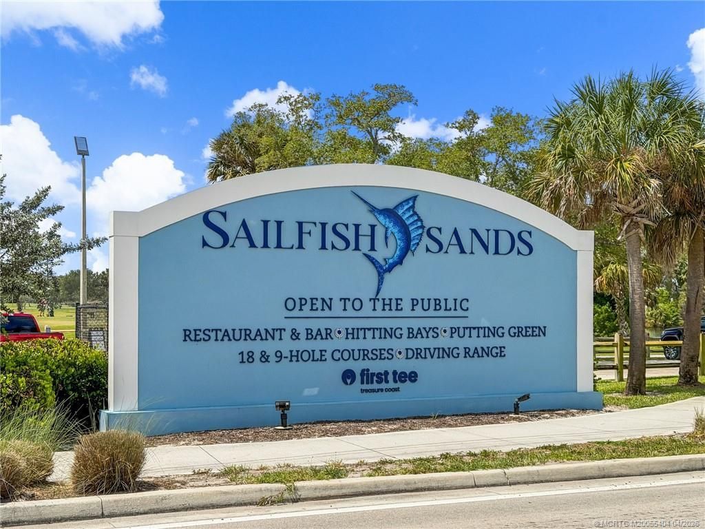 1800 SE Saint Lucie Boulevard, Unit 6-203, Stuart, FL 34996 Photo
