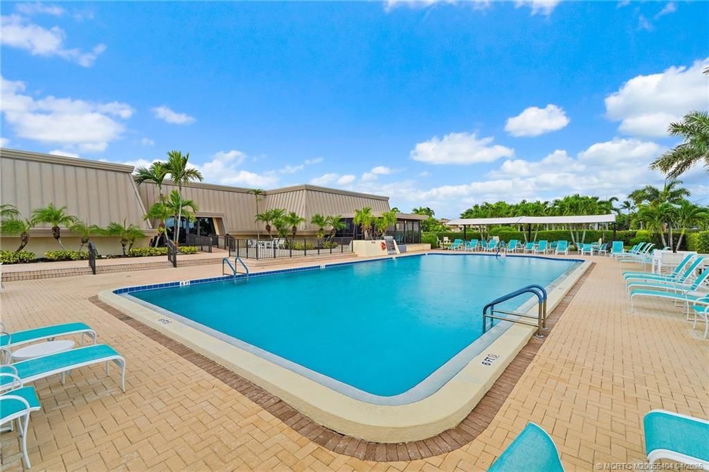 1800 SE Saint Lucie Boulevard, Unit 6-203, Stuart, FL 34996 Photo