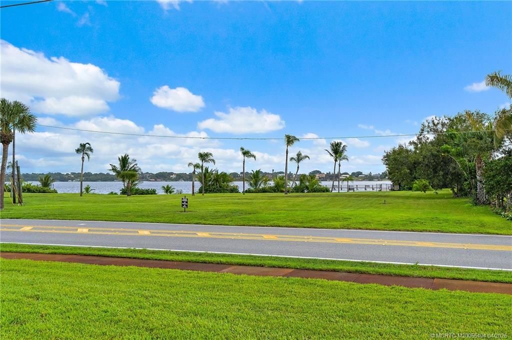 1800 SE Saint Lucie Boulevard, Unit 6-203, Stuart, FL 34996 Photo