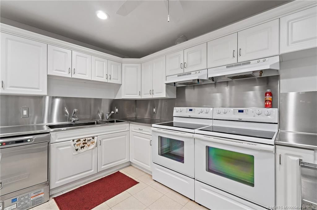 1800 SE Saint Lucie Boulevard, Unit 6-203, Stuart, FL 34996 Photo