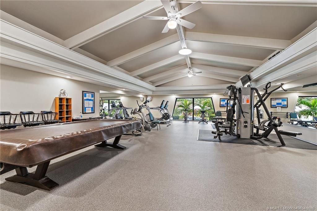 1800 SE Saint Lucie Boulevard, Unit 6-203, Stuart, FL 34996 Photo