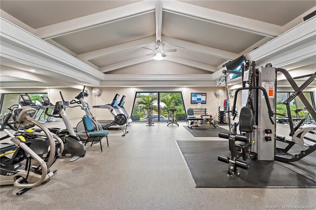 1800 SE Saint Lucie Boulevard, Unit 6-203, Stuart, FL 34996 Photo