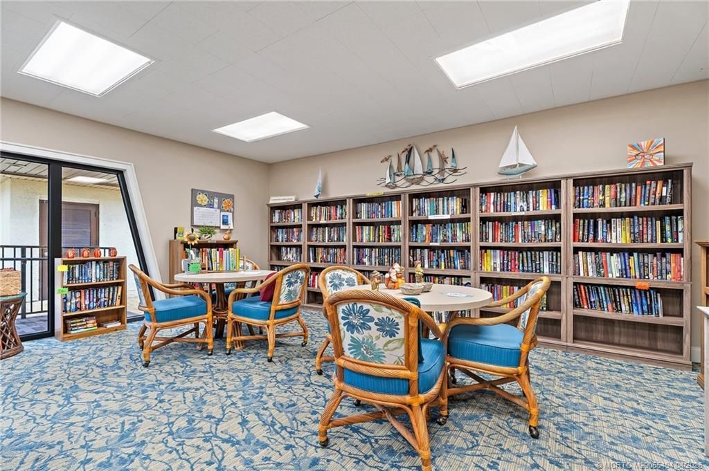 1800 SE Saint Lucie Boulevard, Unit 6-203, Stuart, FL 34996 Photo