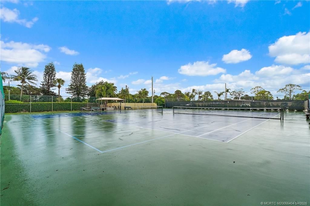 1800 SE Saint Lucie Boulevard, Unit 6-203, Stuart, FL 34996 Photo
