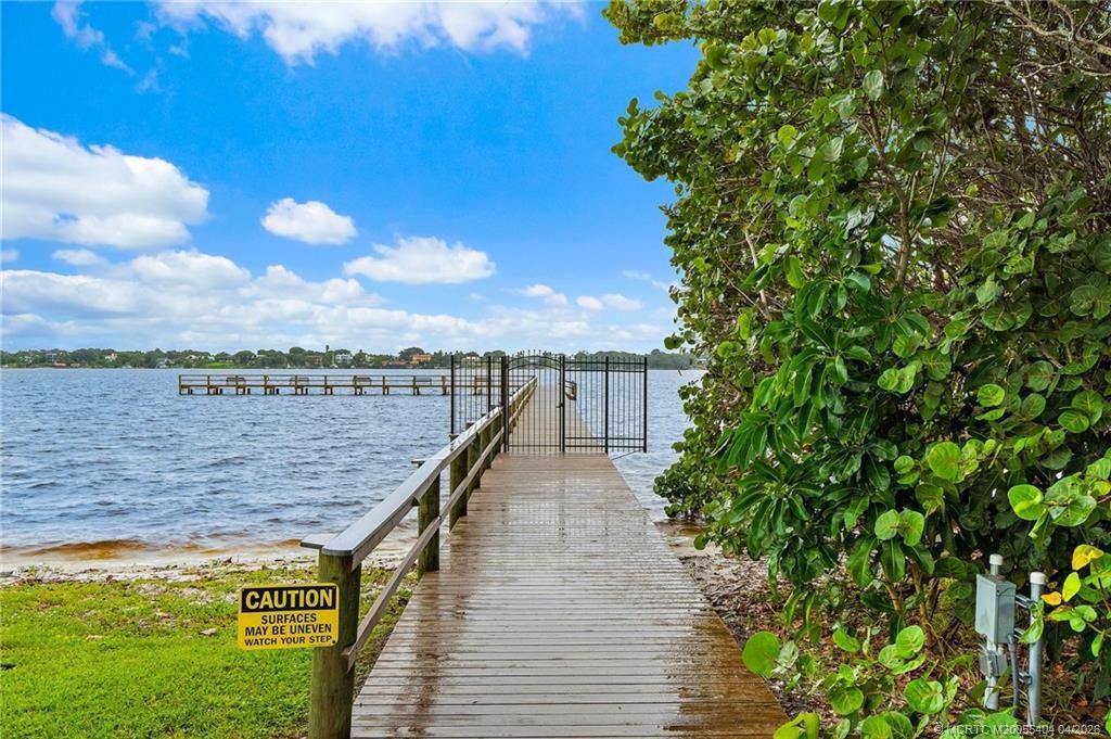 1800 SE Saint Lucie Boulevard, Unit 6-203, Stuart, FL 34996 Photo