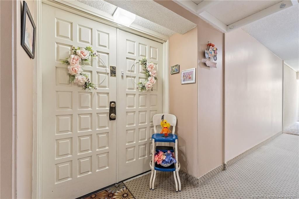 1800 SE Saint Lucie Boulevard, Unit 6-203, Stuart, FL 34996 Photo