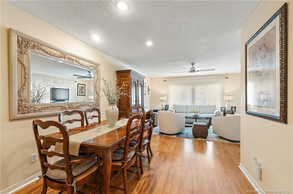 1800 SE Saint Lucie Boulevard, Unit 6-203, Stuart, FL 34996 Photo