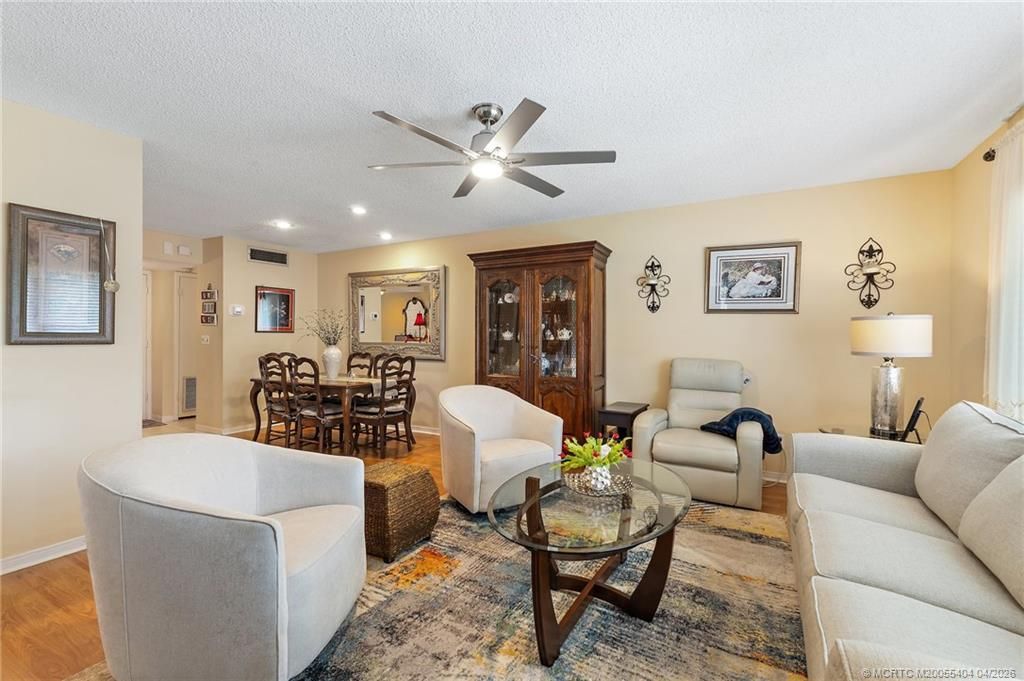 1800 SE Saint Lucie Boulevard, Unit 6-203, Stuart, FL 34996 Photo