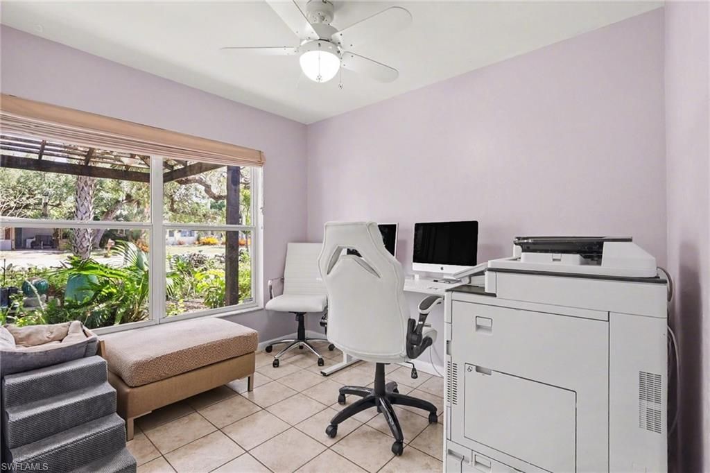 3918 Luverne St , Fort Myers, FL 33901 Photo