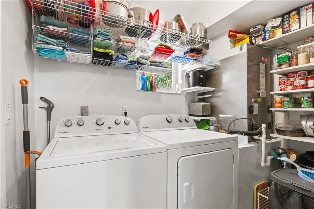 3918 Luverne St , Fort Myers, FL 33901 Photo