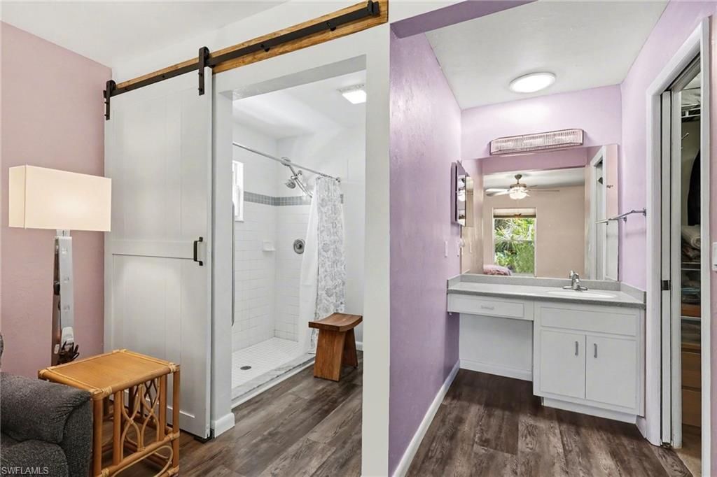 3918 Luverne St , Fort Myers, FL 33901 Photo