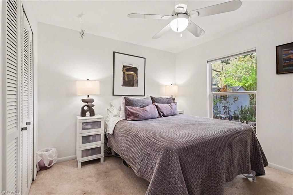 3918 Luverne St , Fort Myers, FL 33901 Photo