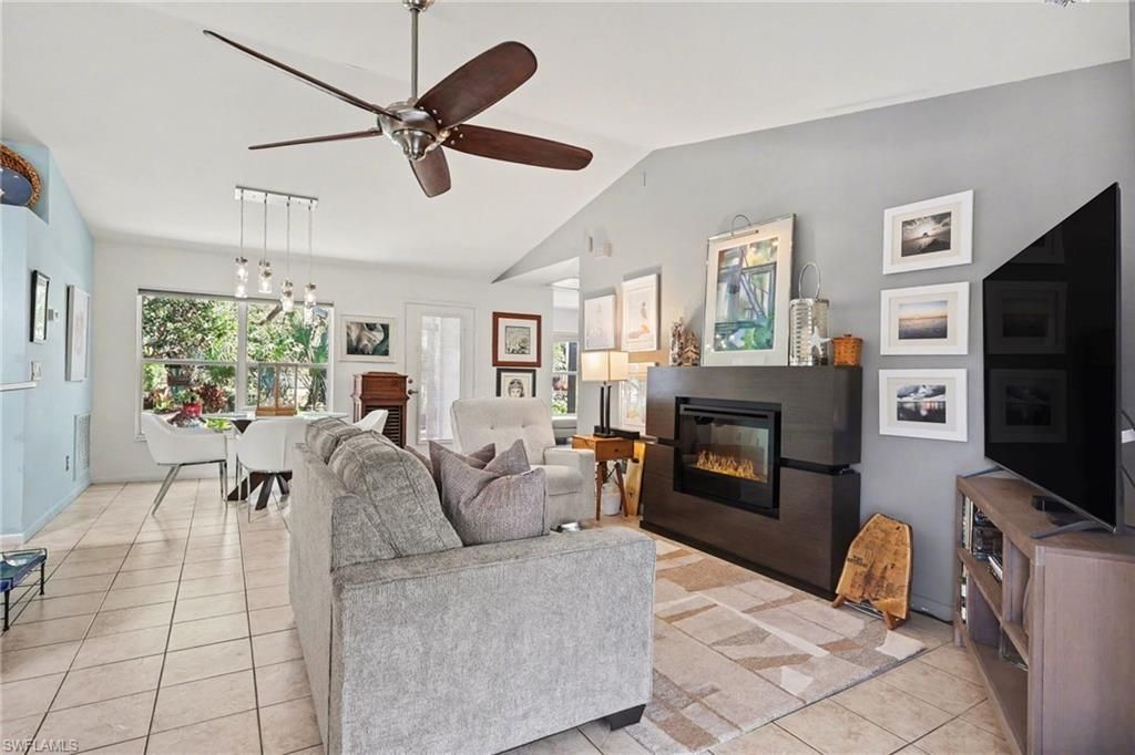 3918 Luverne St , Fort Myers, FL 33901 Photo