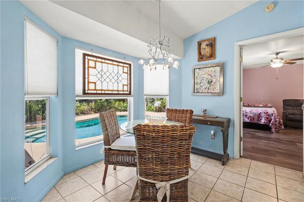 3918 Luverne St , Fort Myers, FL 33901 Photo