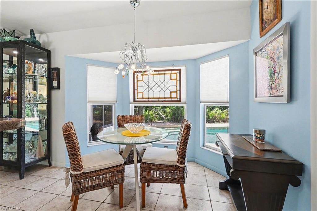 3918 Luverne St , Fort Myers, FL 33901 Photo