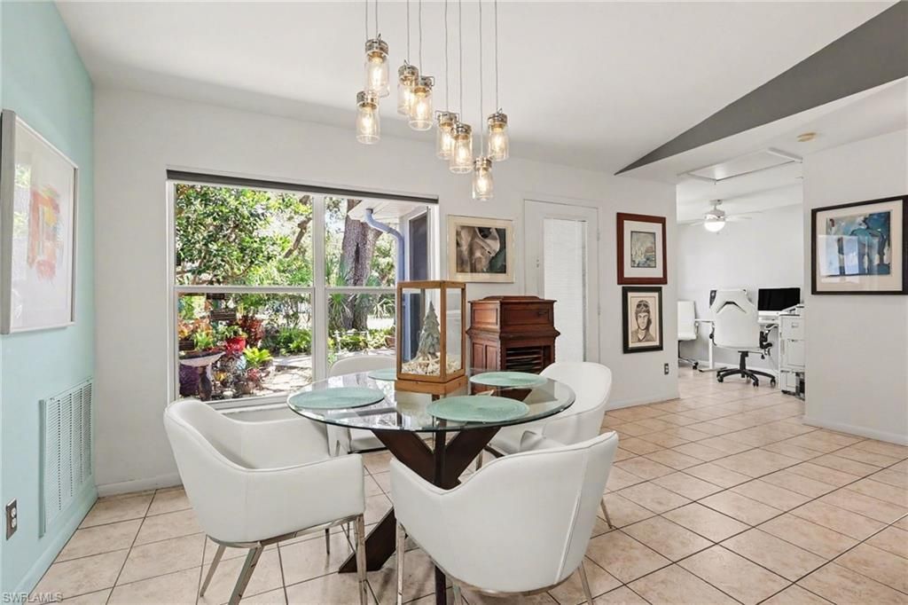 3918 Luverne St , Fort Myers, FL 33901 Photo