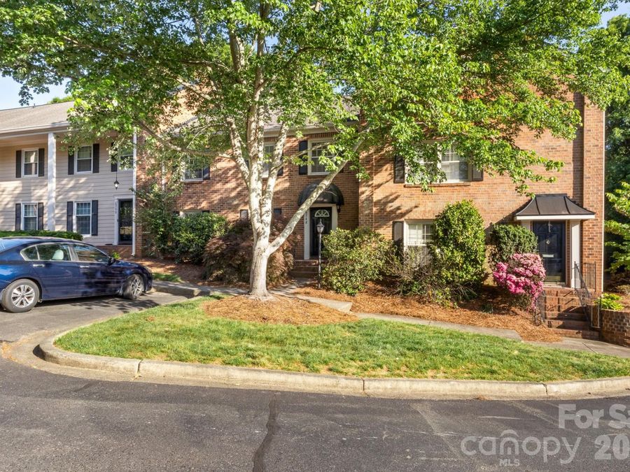 Property Image 46