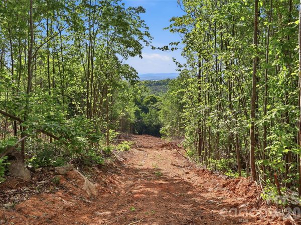 808 Neely Road, Asheboro, NC 27205