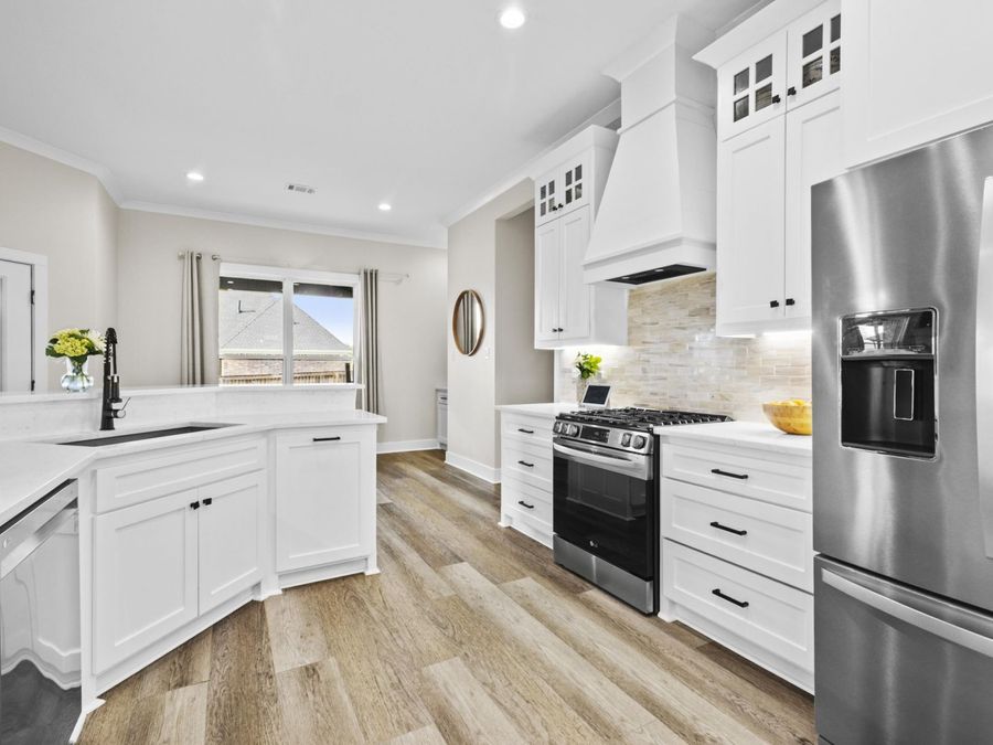 Property Image 16