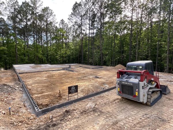 10 Ideal Lane , Hot Springs Village, AR 71909