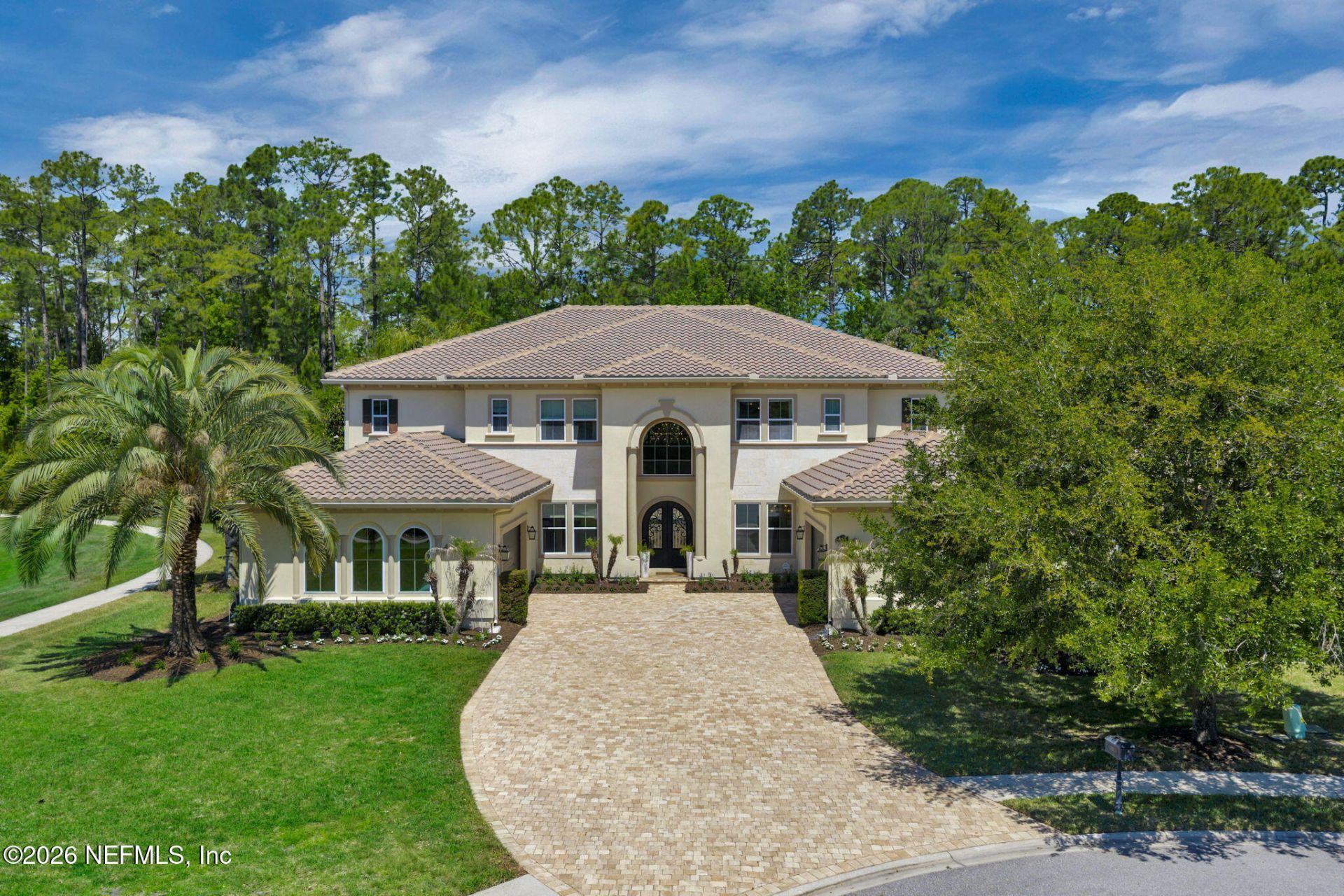 192 Legacy Crossing Drive, Ponte Vedra, FL 32081 Photo