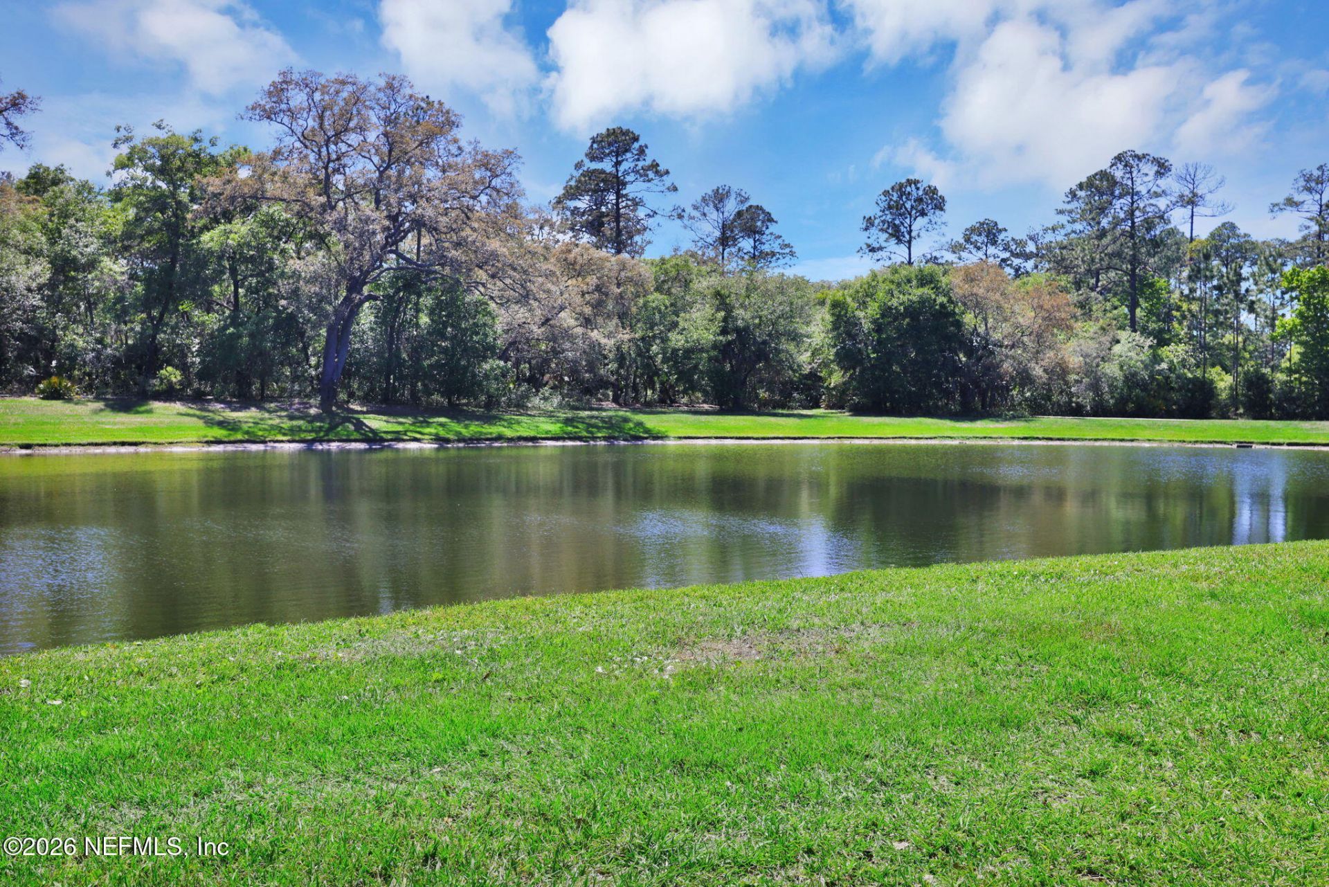 192 Legacy Crossing Drive, Ponte Vedra, FL 32081 Photo
