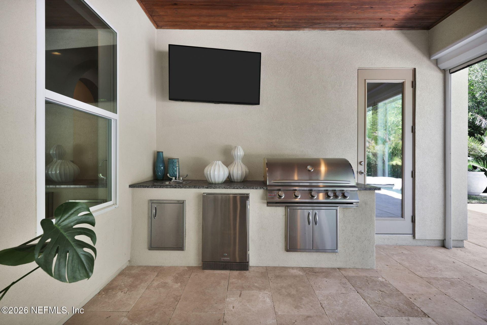 192 Legacy Crossing Drive, Ponte Vedra, FL 32081 Photo