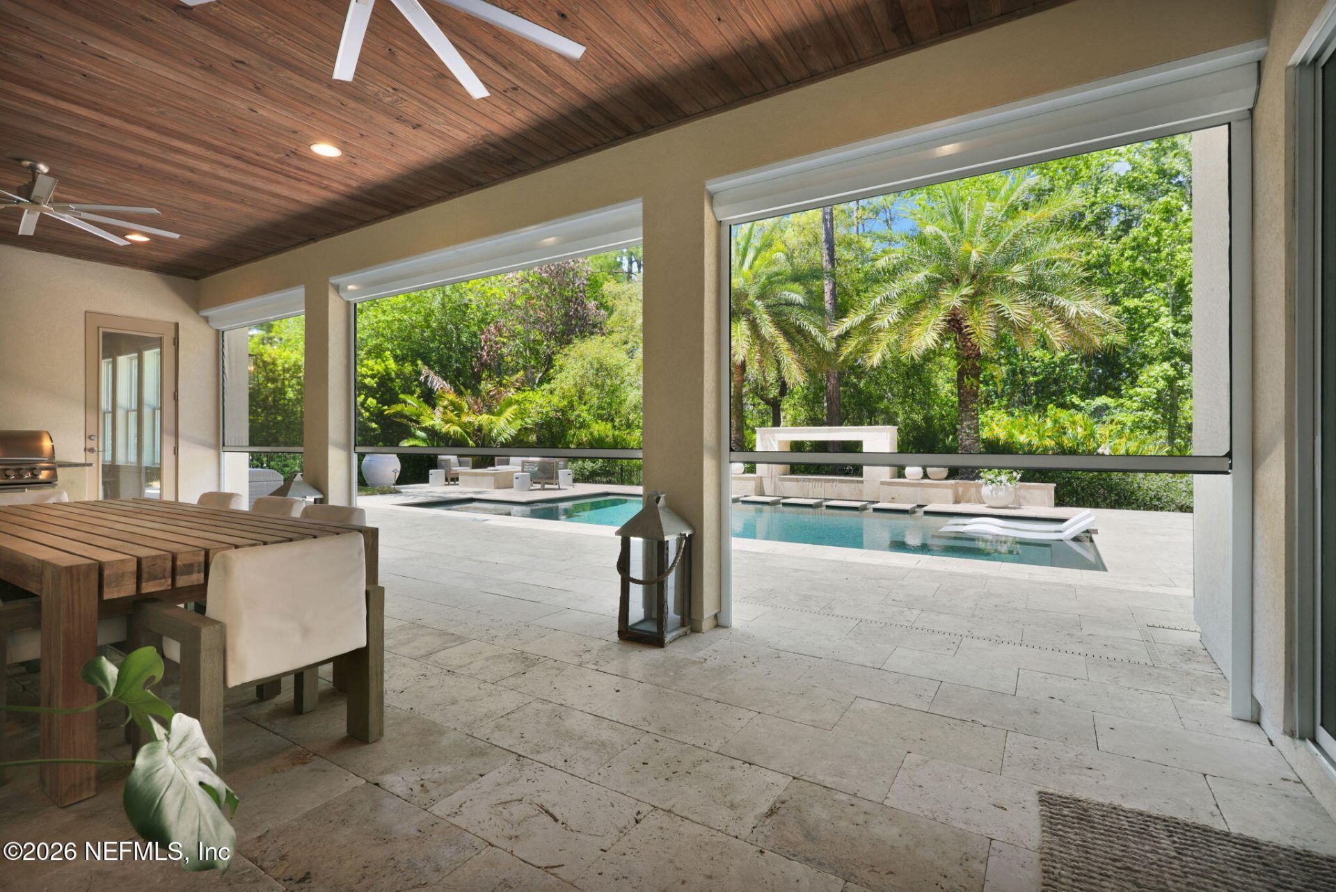 192 Legacy Crossing Drive, Ponte Vedra, FL 32081 Photo
