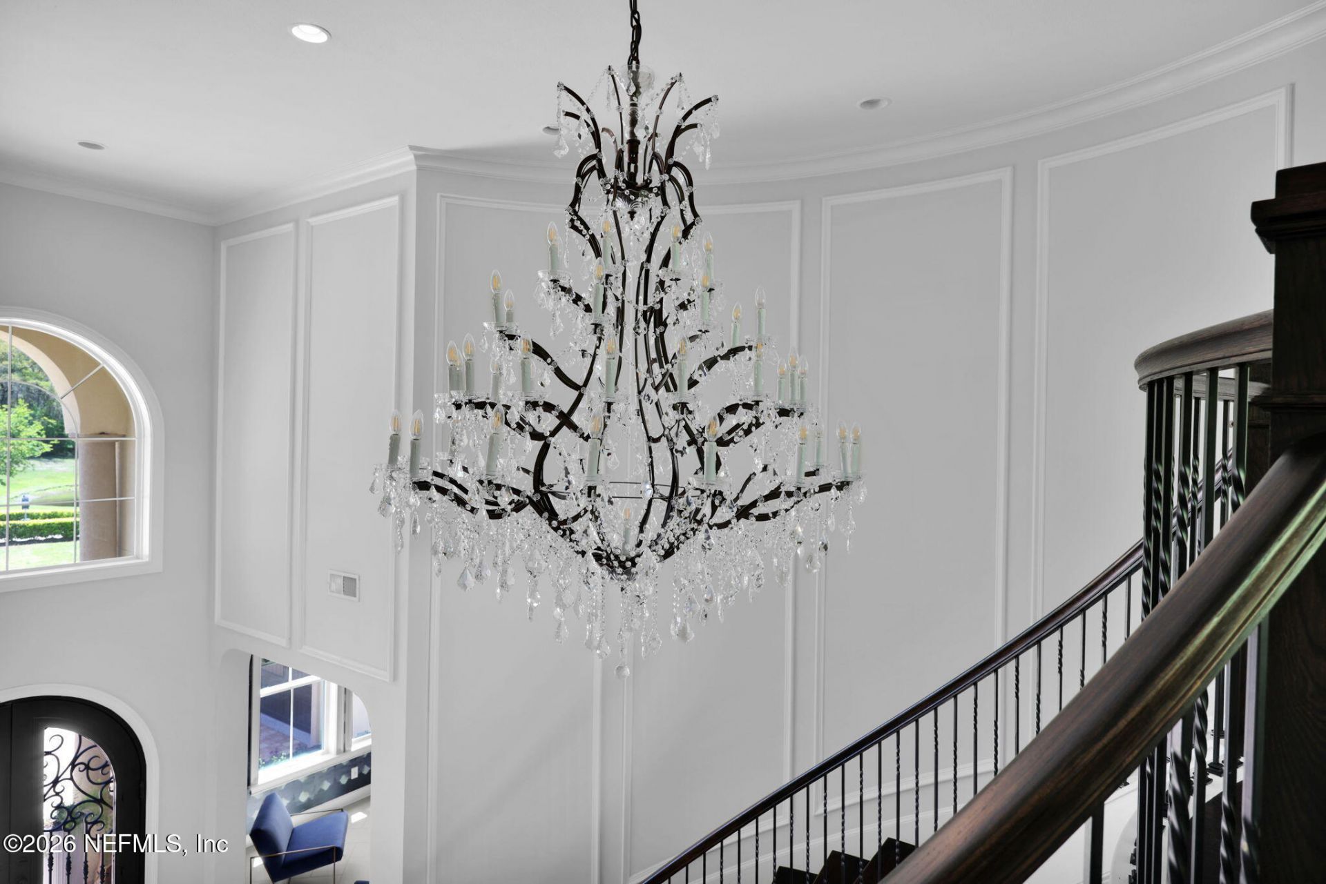 192 Legacy Crossing Drive, Ponte Vedra, FL 32081 Photo