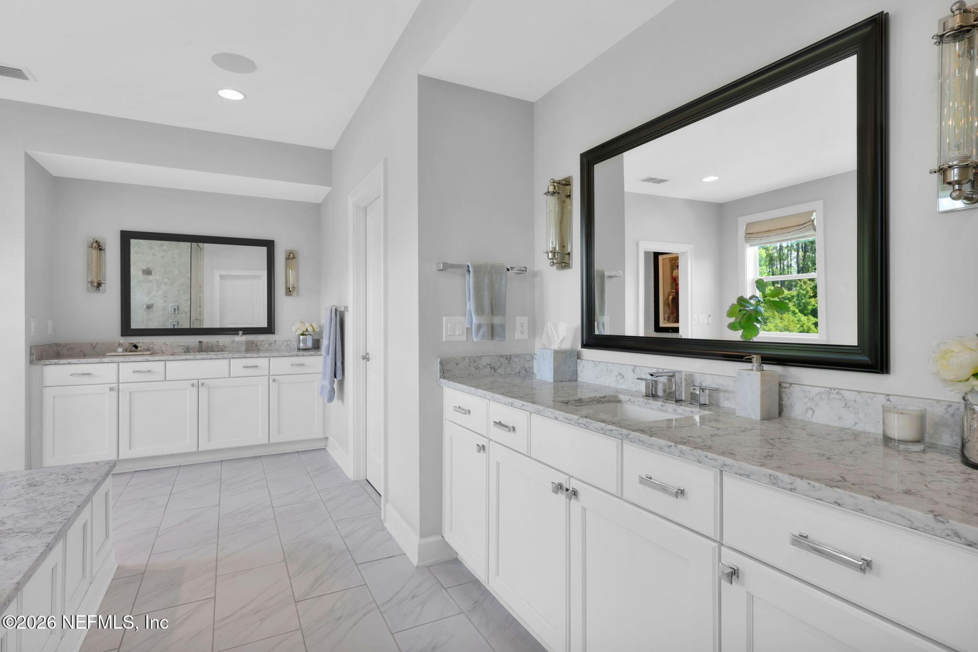 192 Legacy Crossing Drive, Ponte Vedra, FL 32081 Photo