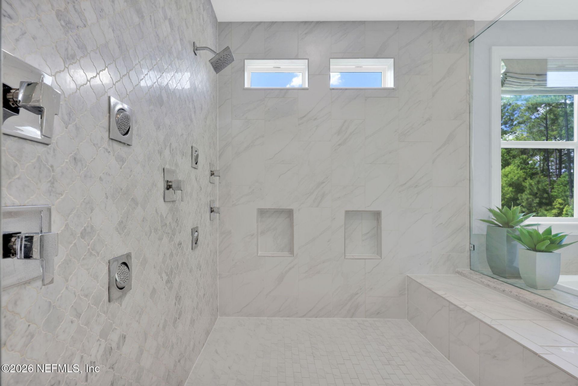 192 Legacy Crossing Drive, Ponte Vedra, FL 32081 Photo