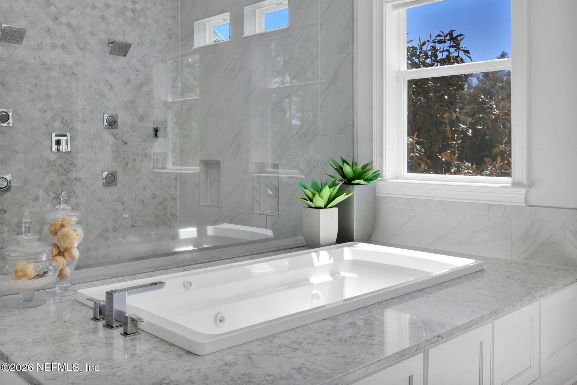 192 Legacy Crossing Drive, Ponte Vedra, FL 32081 Photo