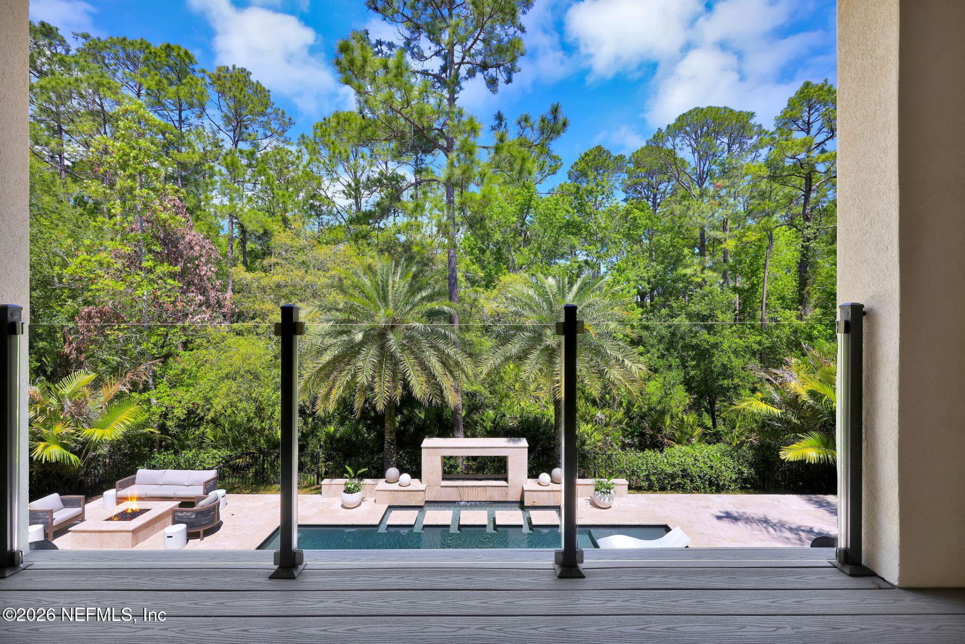 192 Legacy Crossing Drive, Ponte Vedra, FL 32081 Photo