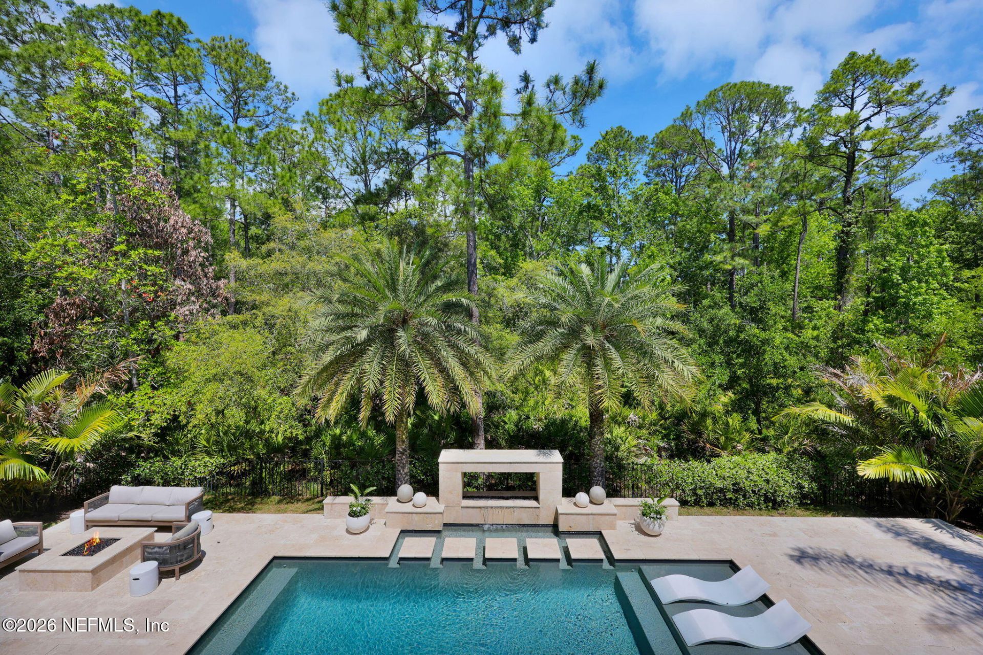 192 Legacy Crossing Drive, Ponte Vedra, FL 32081 Photo