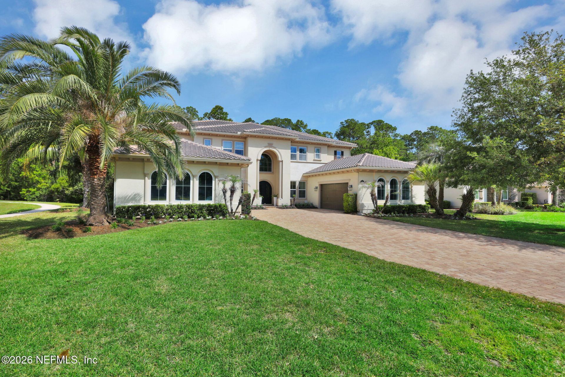 192 Legacy Crossing Drive, Ponte Vedra, FL 32081 Photo