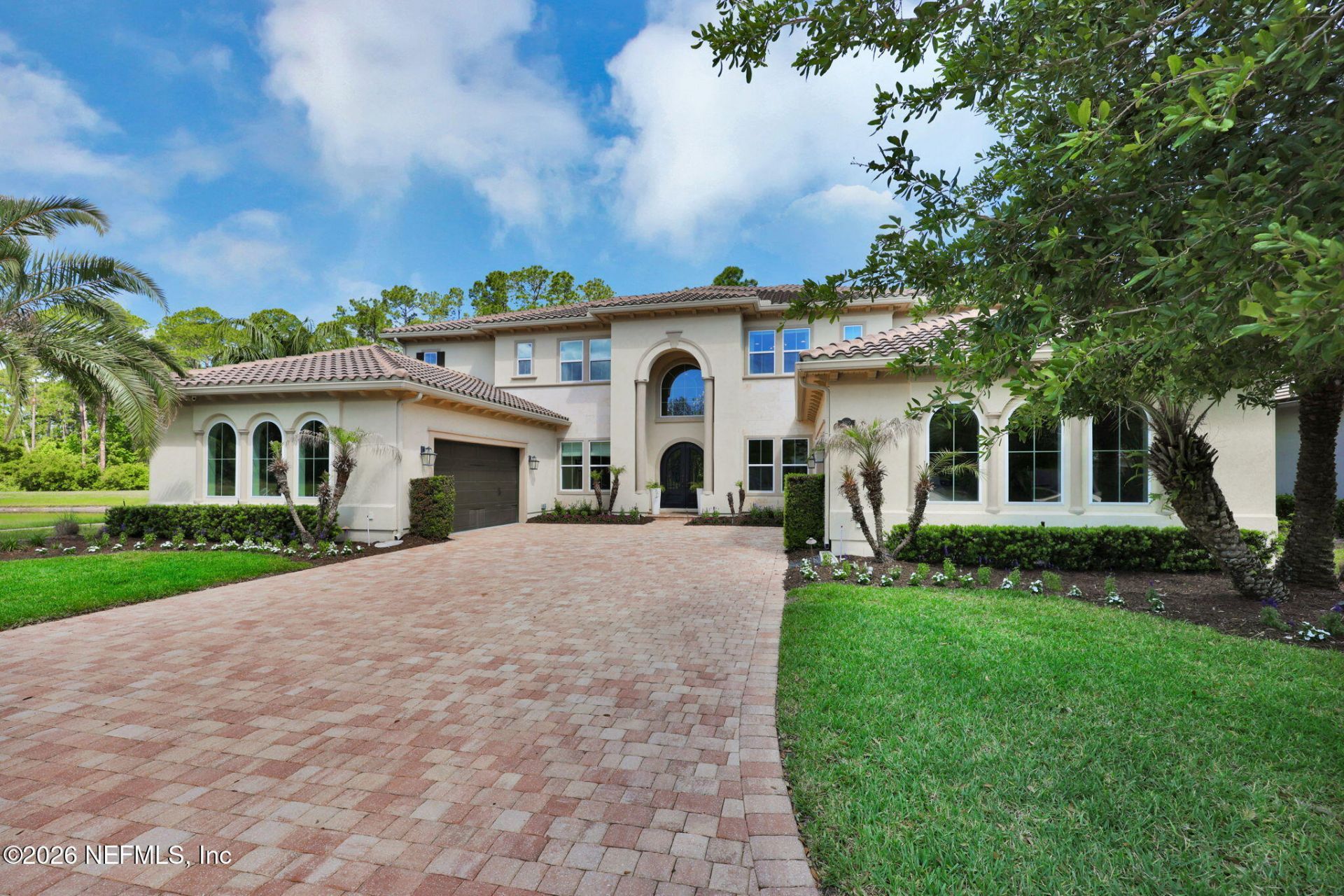 192 Legacy Crossing Drive, Ponte Vedra, FL 32081 Photo