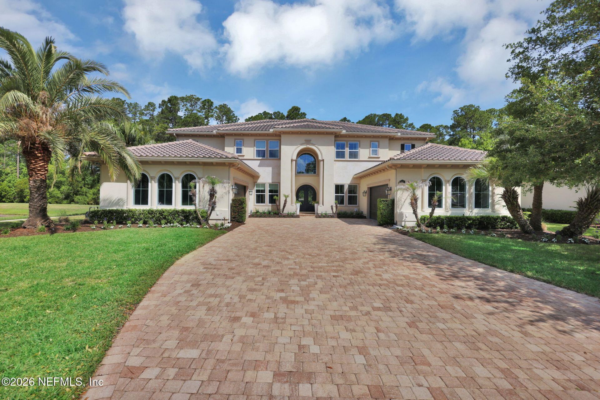 192 Legacy Crossing Drive, Ponte Vedra, FL 32081 Photo