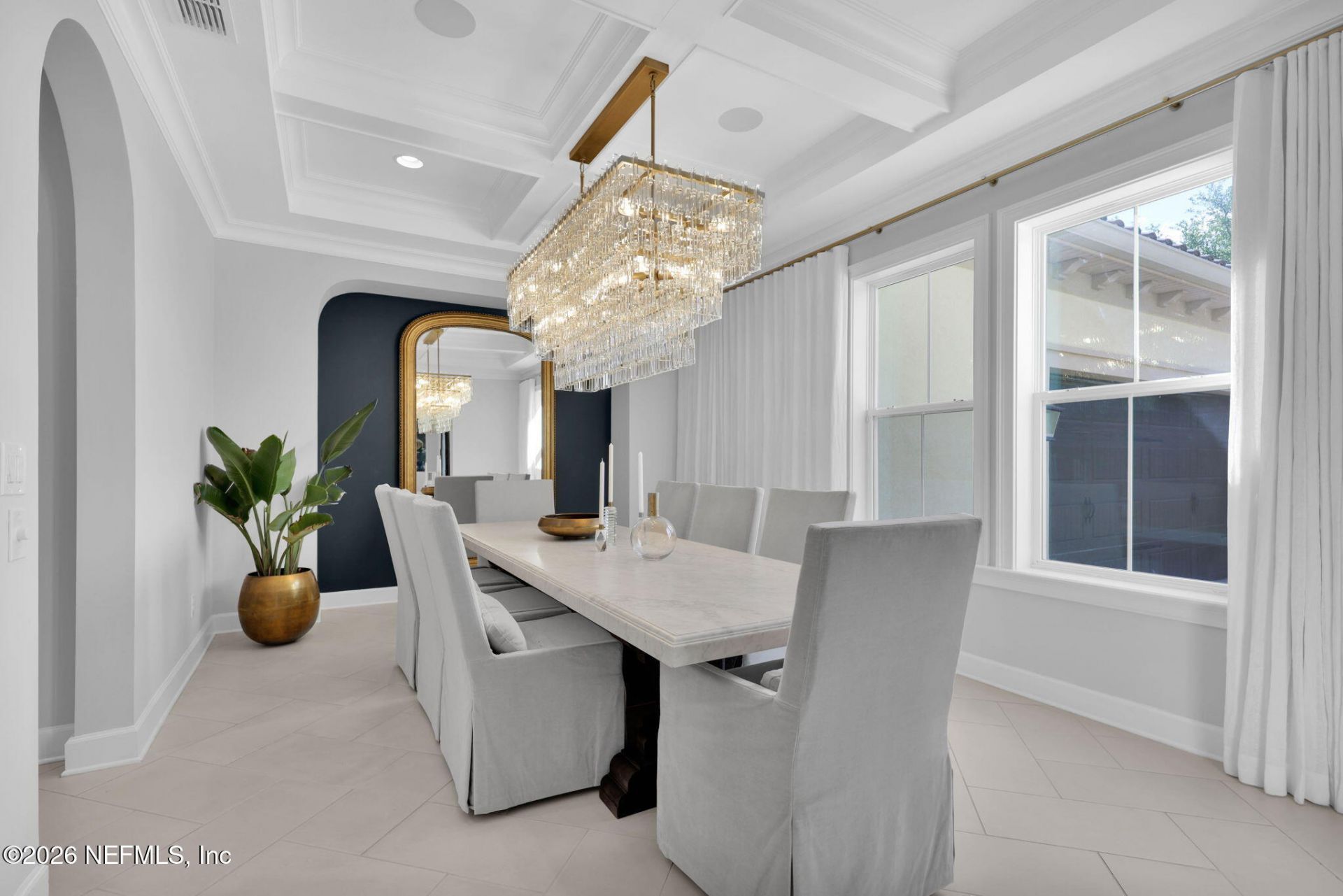 192 Legacy Crossing Drive, Ponte Vedra, FL 32081 Photo