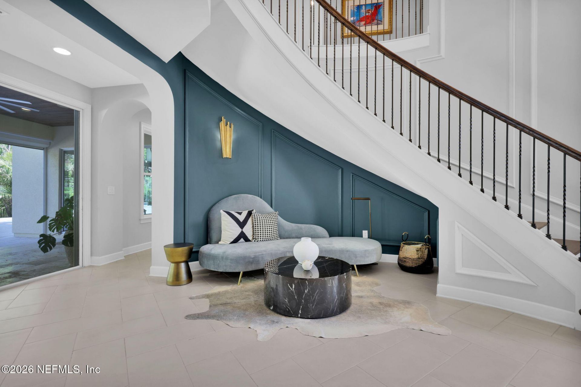 192 Legacy Crossing Drive, Ponte Vedra, FL 32081 Photo