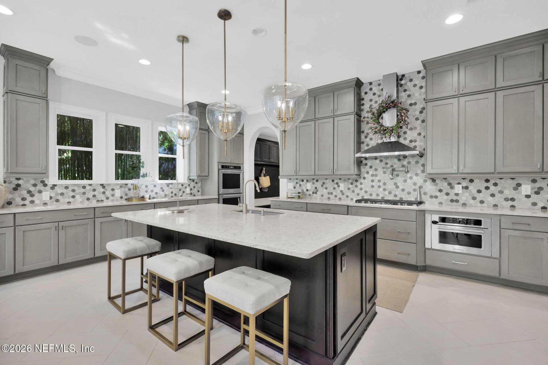 192 Legacy Crossing Drive, Ponte Vedra, FL 32081 Photo