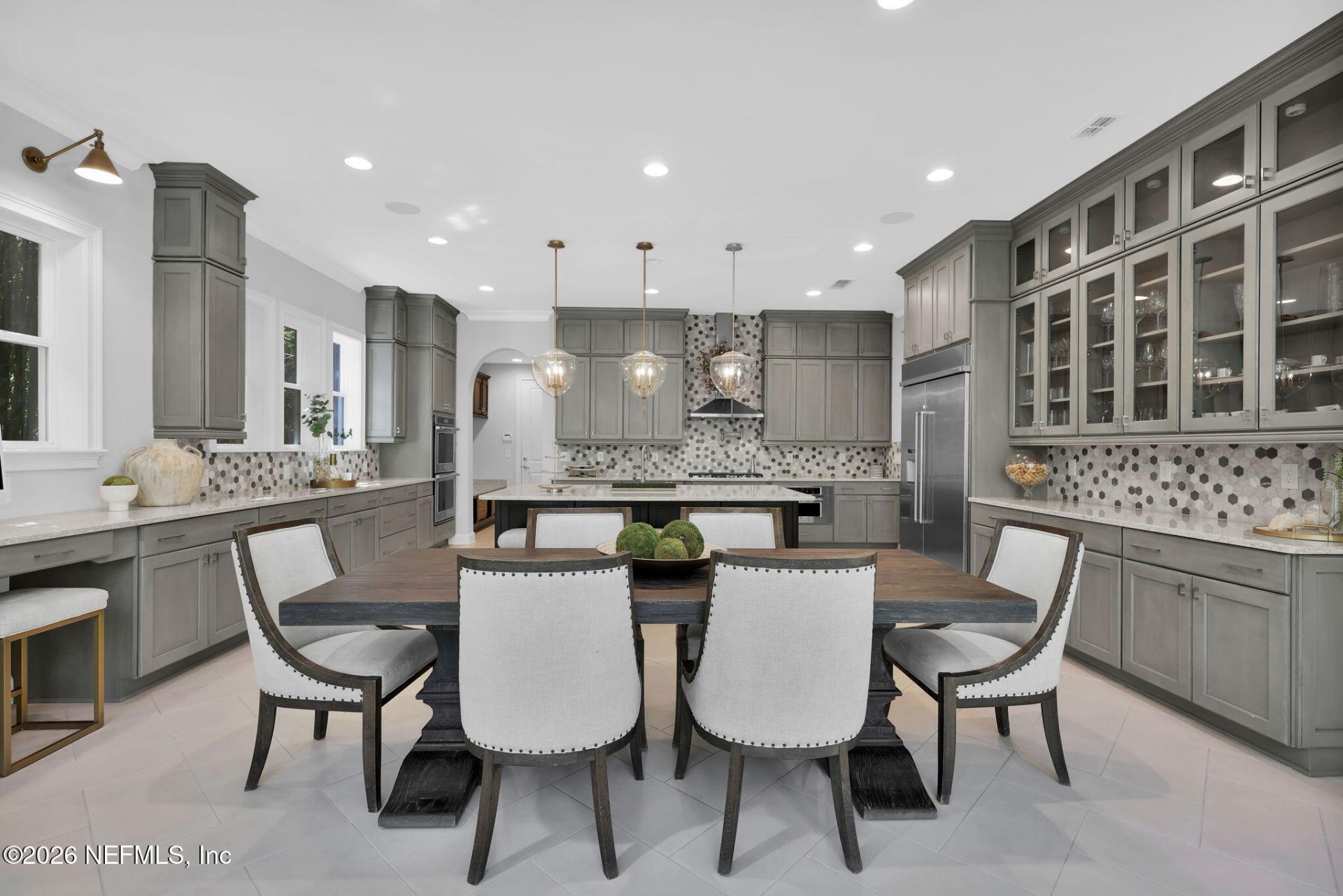 192 Legacy Crossing Drive, Ponte Vedra, FL 32081 Photo