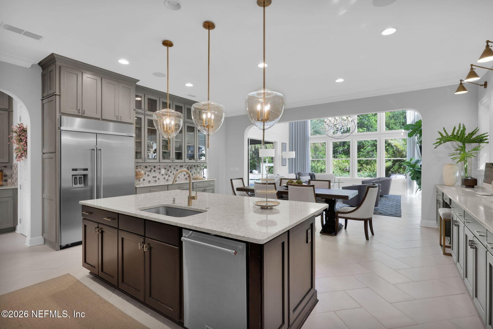 192 Legacy Crossing Drive, Ponte Vedra, FL 32081 Photo