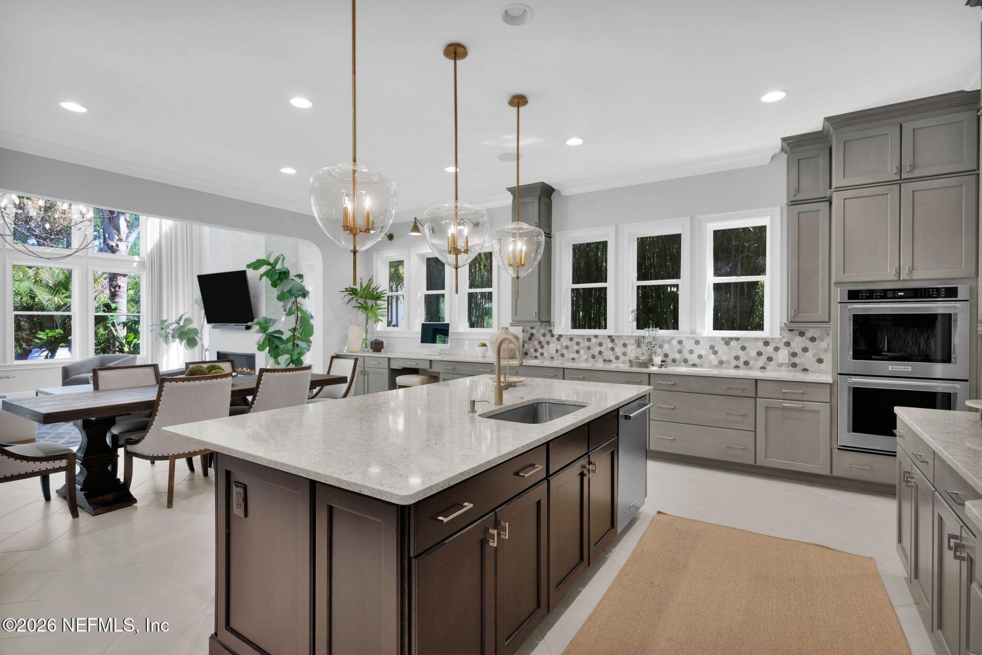 192 Legacy Crossing Drive, Ponte Vedra, FL 32081 Photo