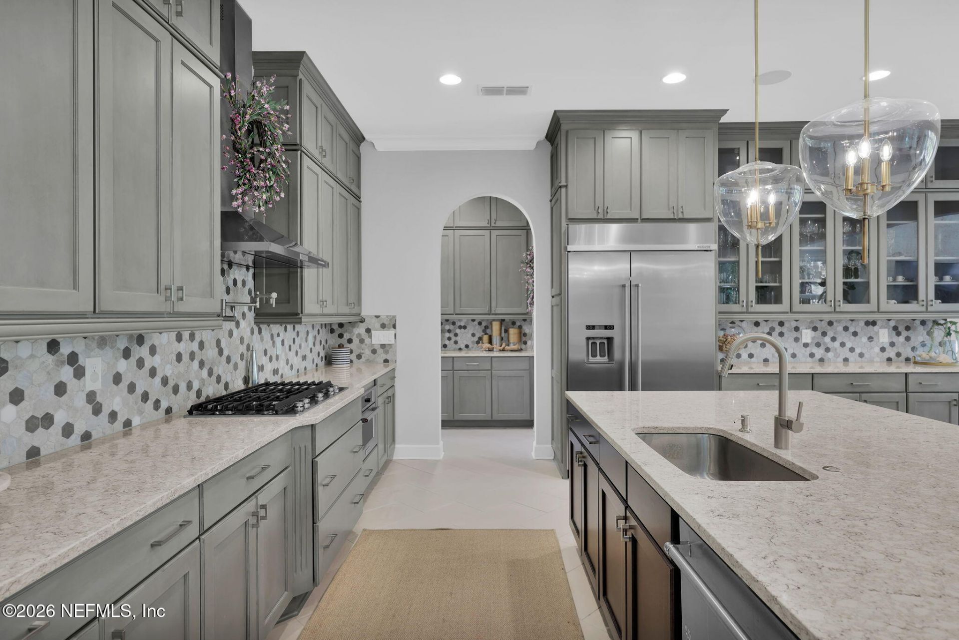 192 Legacy Crossing Drive, Ponte Vedra, FL 32081 Photo