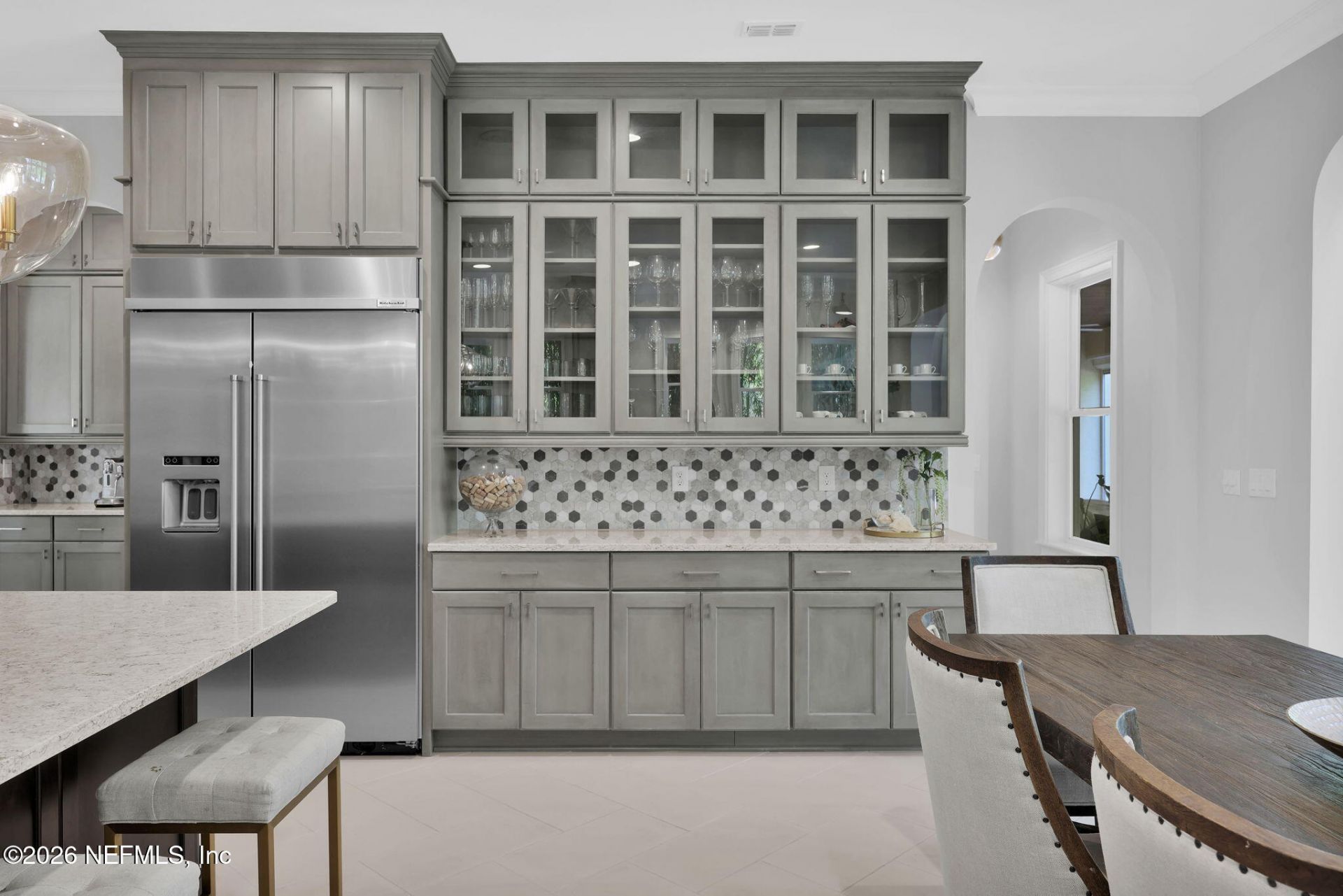 192 Legacy Crossing Drive, Ponte Vedra, FL 32081 Photo
